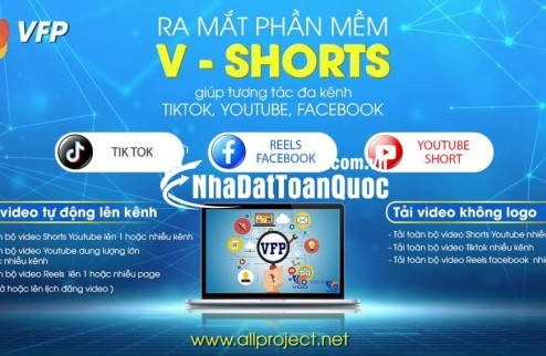 PHẦN MỀM ĐĂNG NHÓM FACEBOOK KHÔNG LO KHOÁ NICK