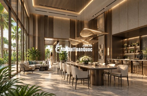 Mua căn 2PN+2WC 73m² Phú Đông SkyOne – Lãi suất ưu đãi, chiết khấu 377 triệu!