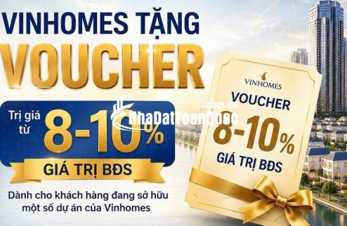 Vinhomes Saigon Park- Ưu dãi hơn 40%- tối ưu giá vốn đón đầu cơ hội, nhà phố 4 tầng chỉ 5 tỷ (chưa trừ ưu đãi)