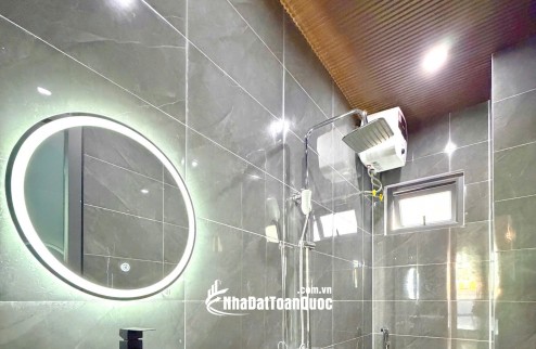 BÁN NHÀ THANH KHÊ ĐÔNG QUẬN THANH KHÊ  62M2 X 3 TẦNG - 6 TỶ 150TR. LH:0932646343.